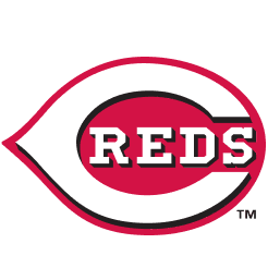 Cincinnati Reds