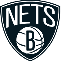 Brooklyn Nets