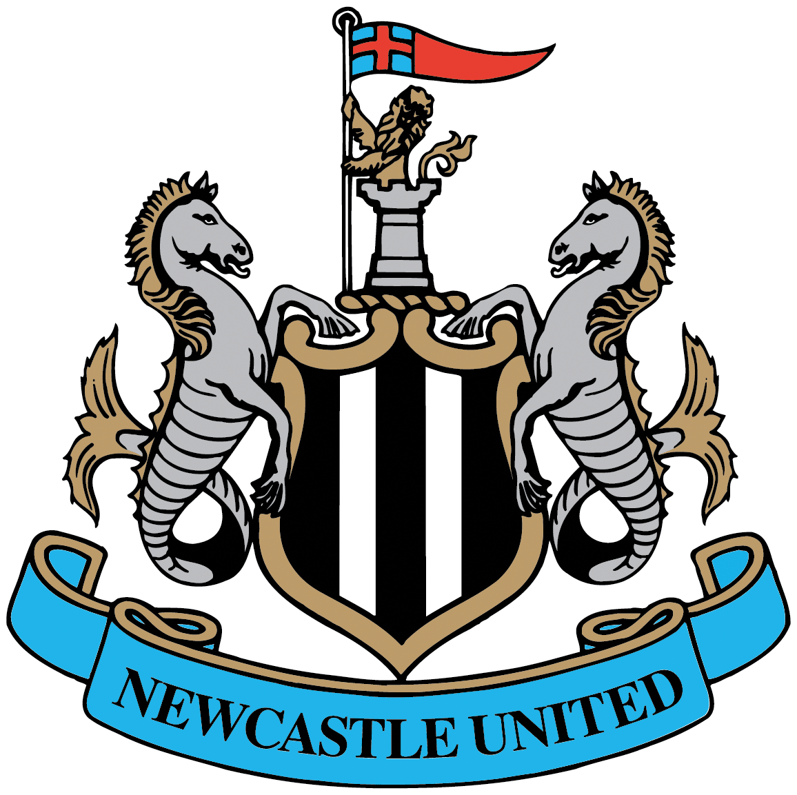 Newcastle United FC