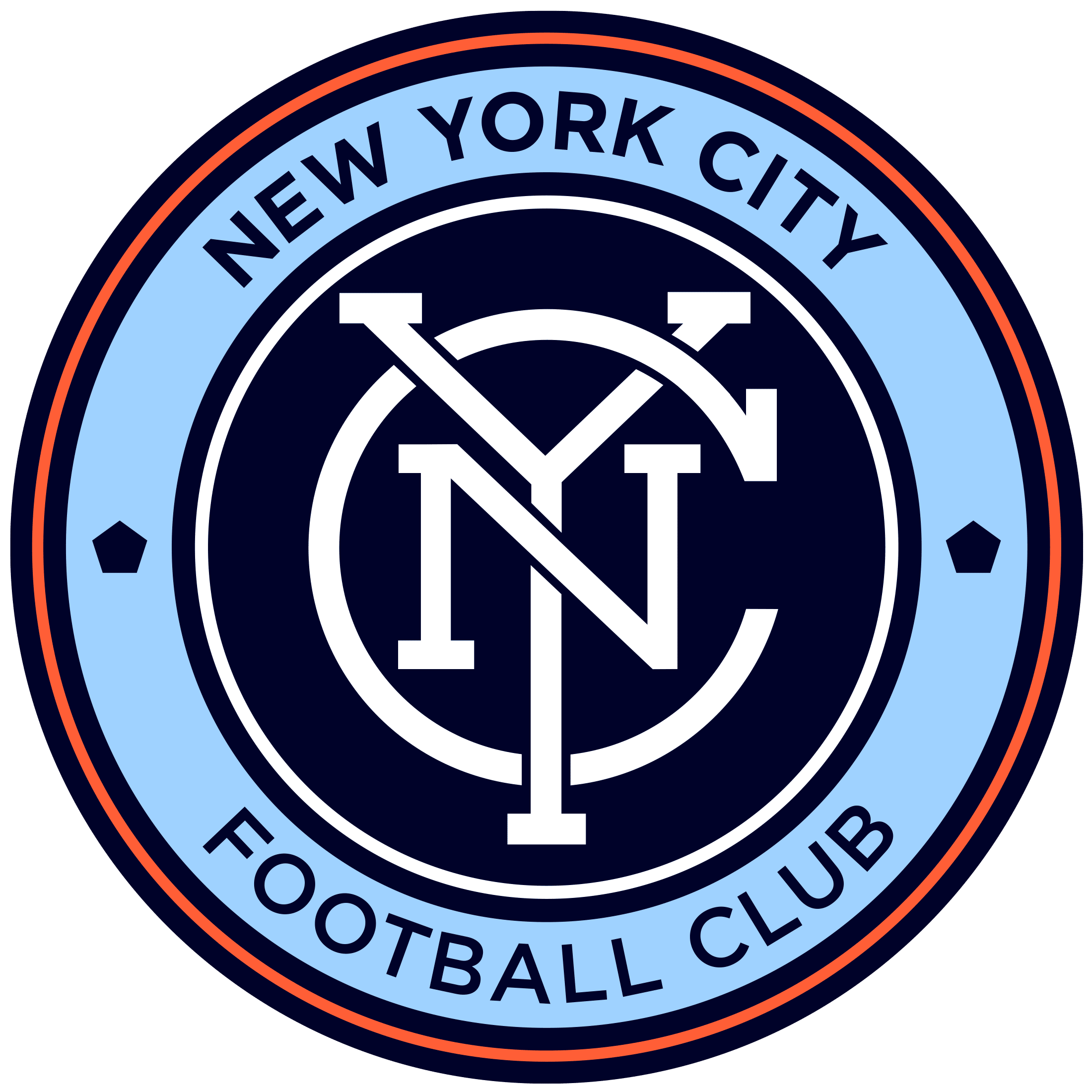 New York City FC