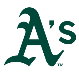 Oakland Athletics