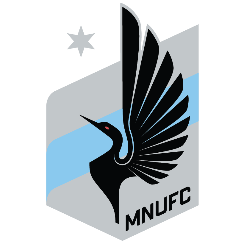 Minnesota United