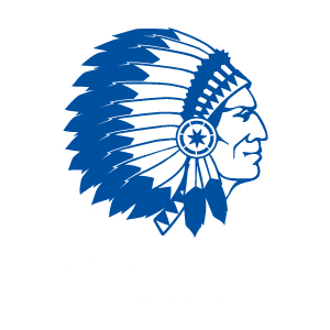 KAA Gent