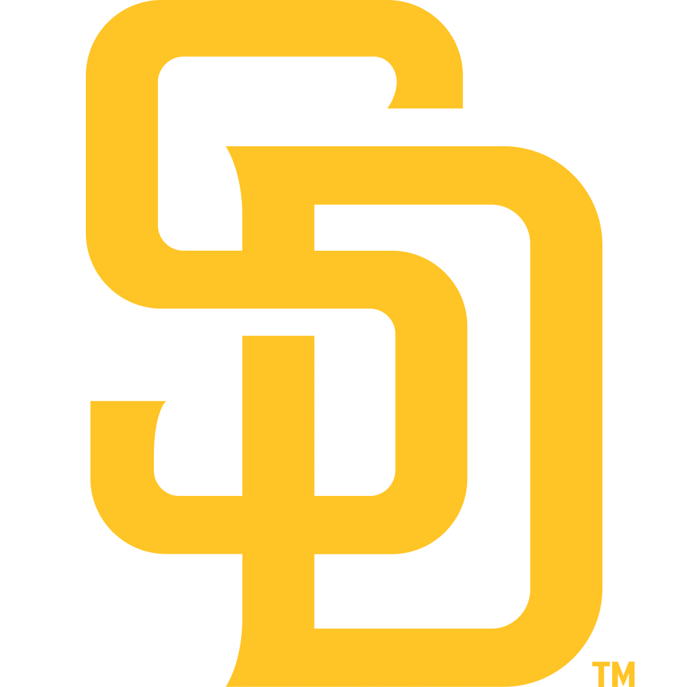 San Diego Padres