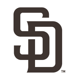 San Diego Padres