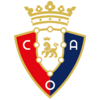 CA Osasuna