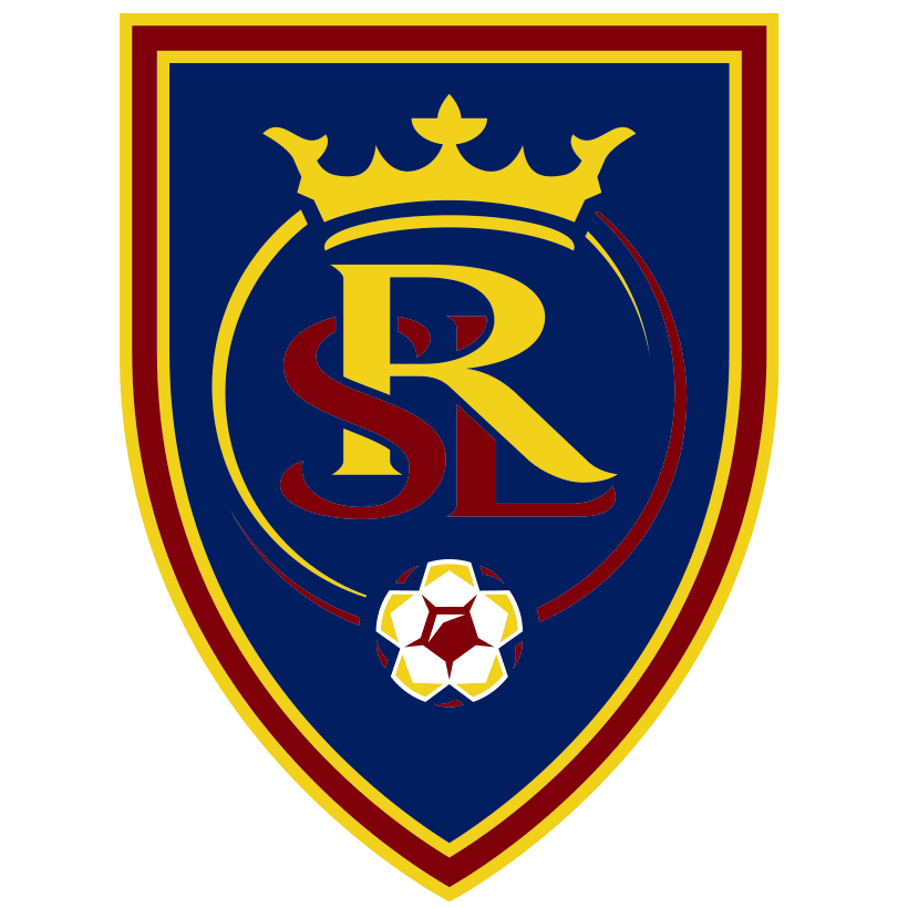 Real Salt Lake