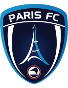 Paris FC