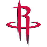 Houston Rockets