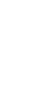 Liverpool FC