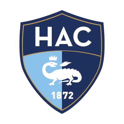 Le Havre AC