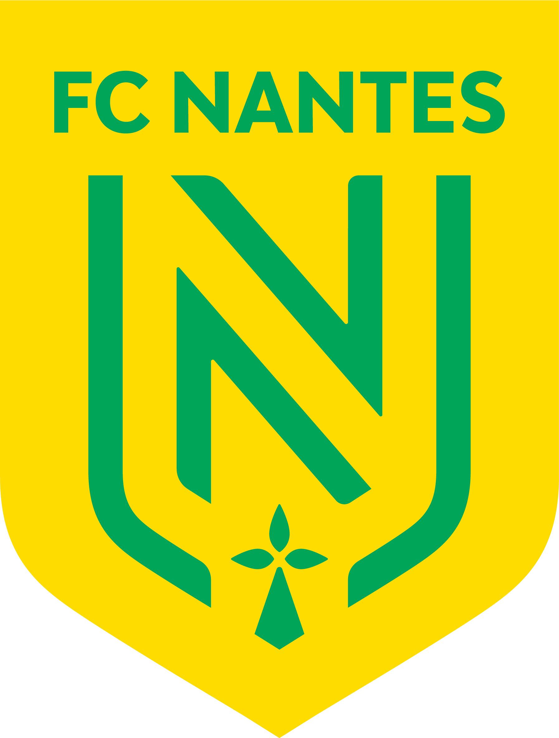 FC Nantes