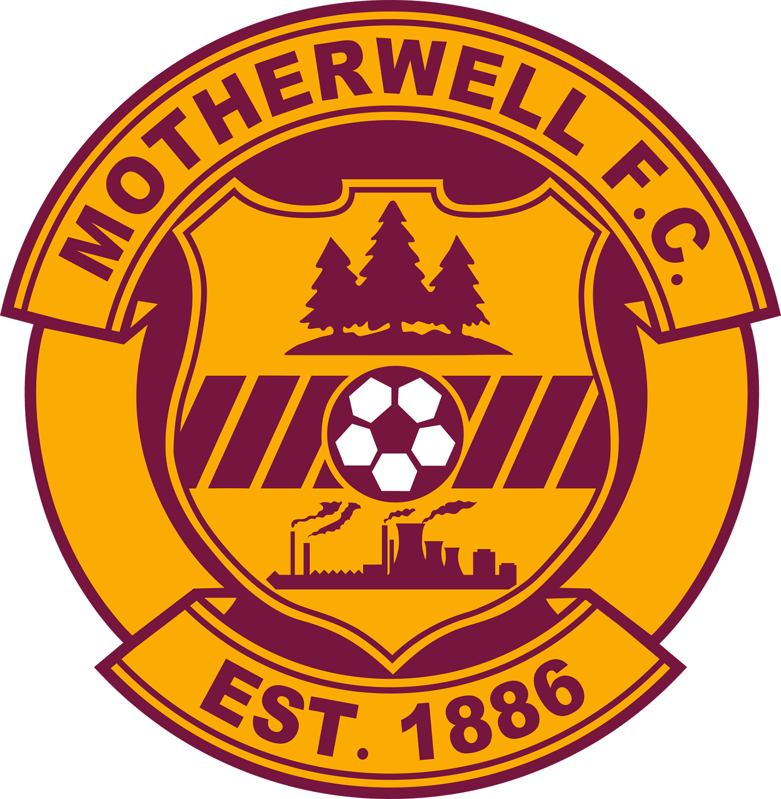 Motherwell FC