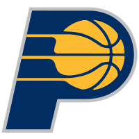 Indiana Pacers