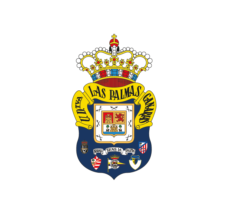 UD Las Palmas