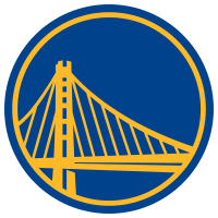 Golden State Warriors