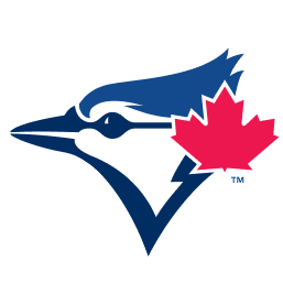 Toronto Blue Jays