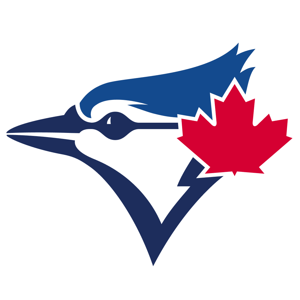 Toronto Blue Jays