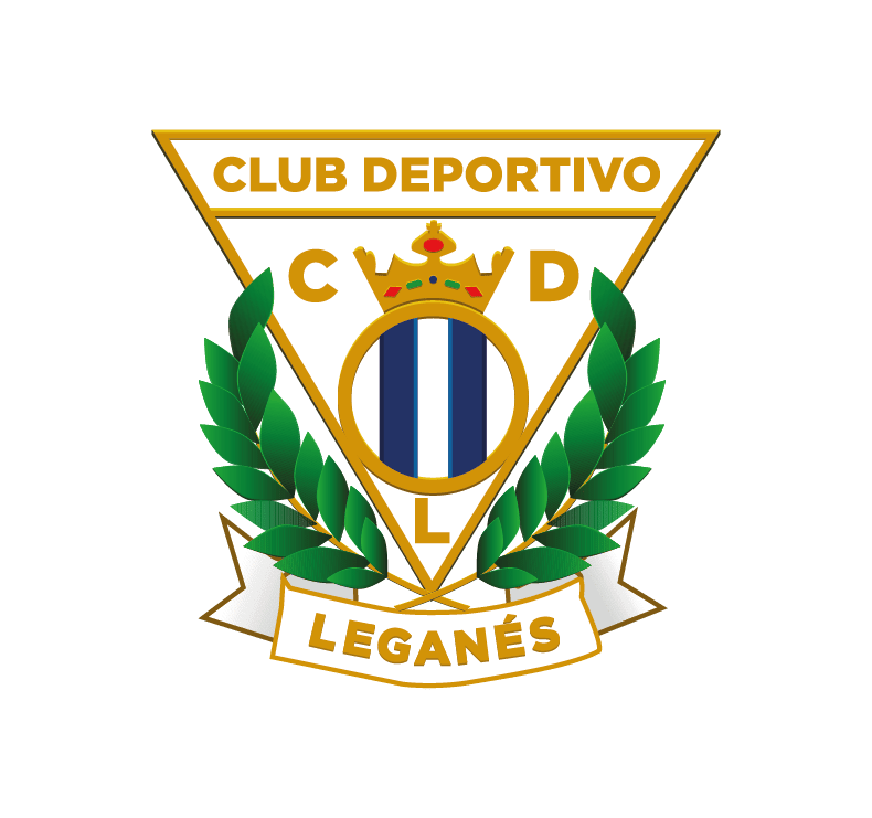 CD Leganés