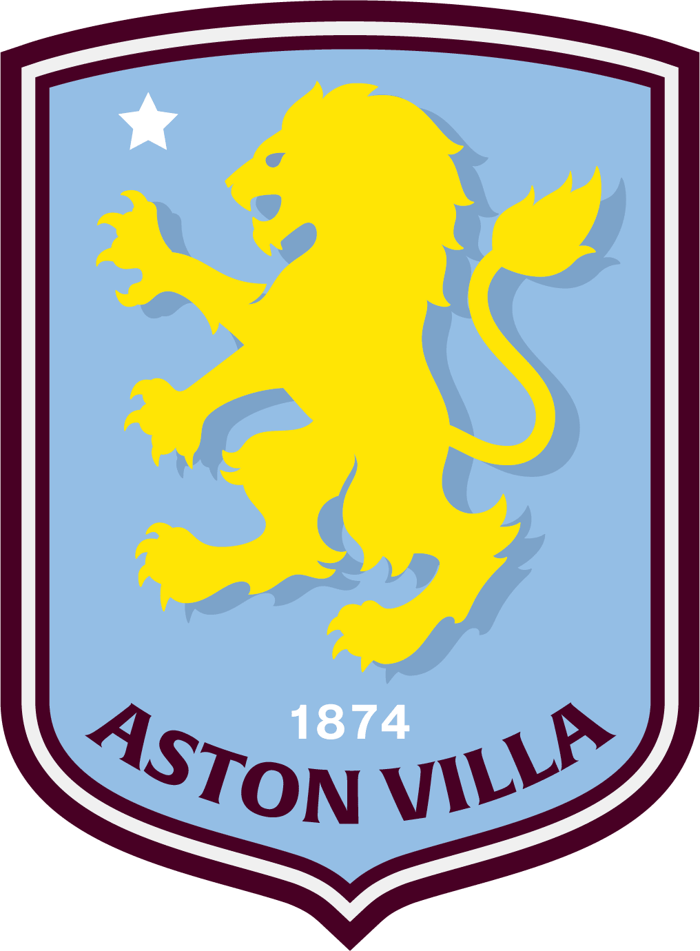 Aston Villa FC