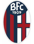 Bologna FC 1909