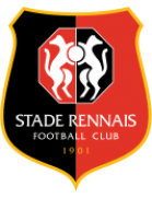 Stade Rennais F.C.