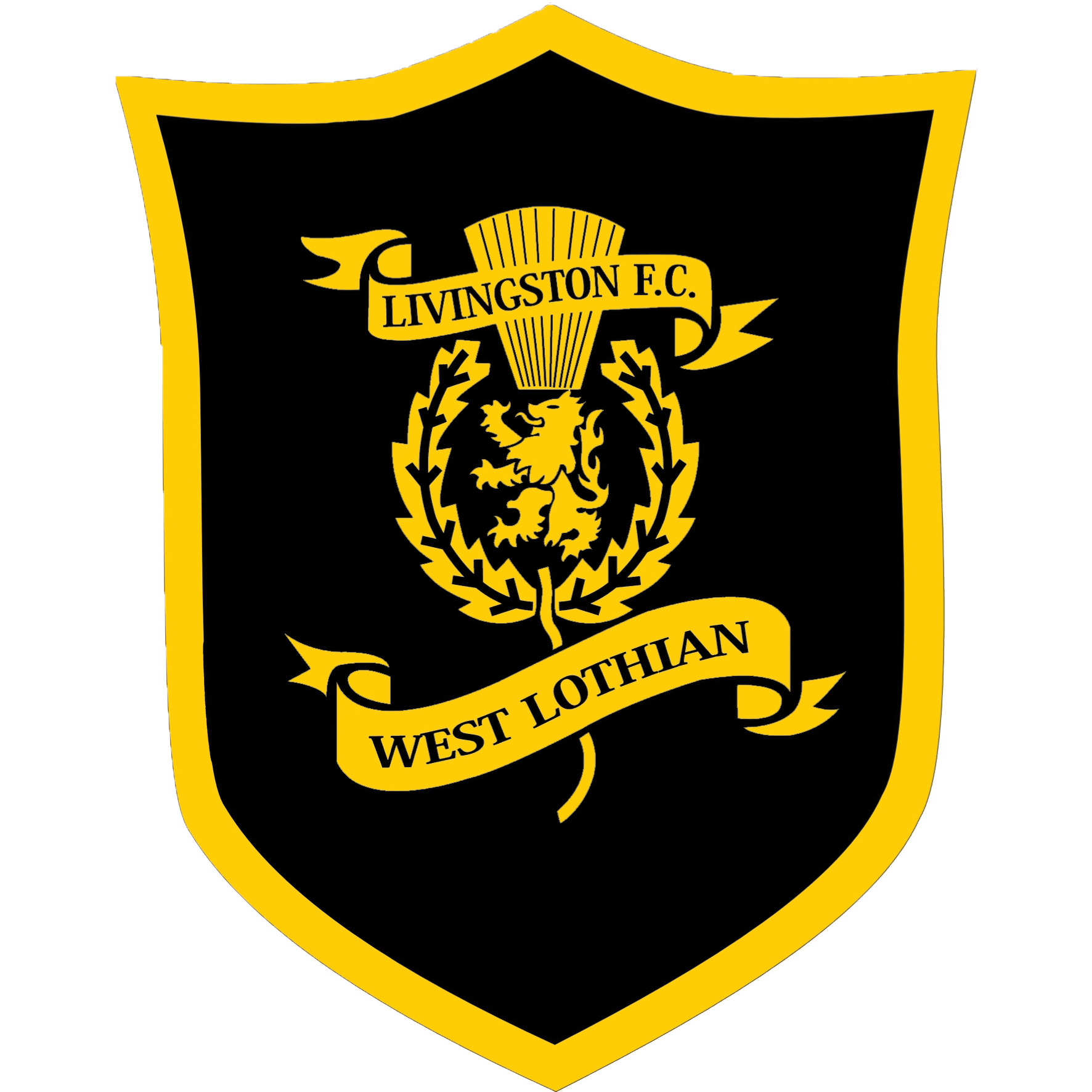 Livingston FC