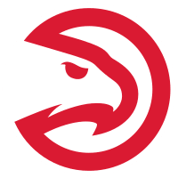 Atlanta Hawks