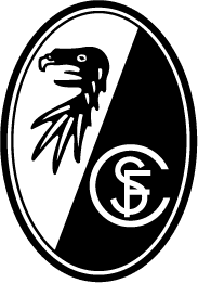 Sport-Club Freiburg