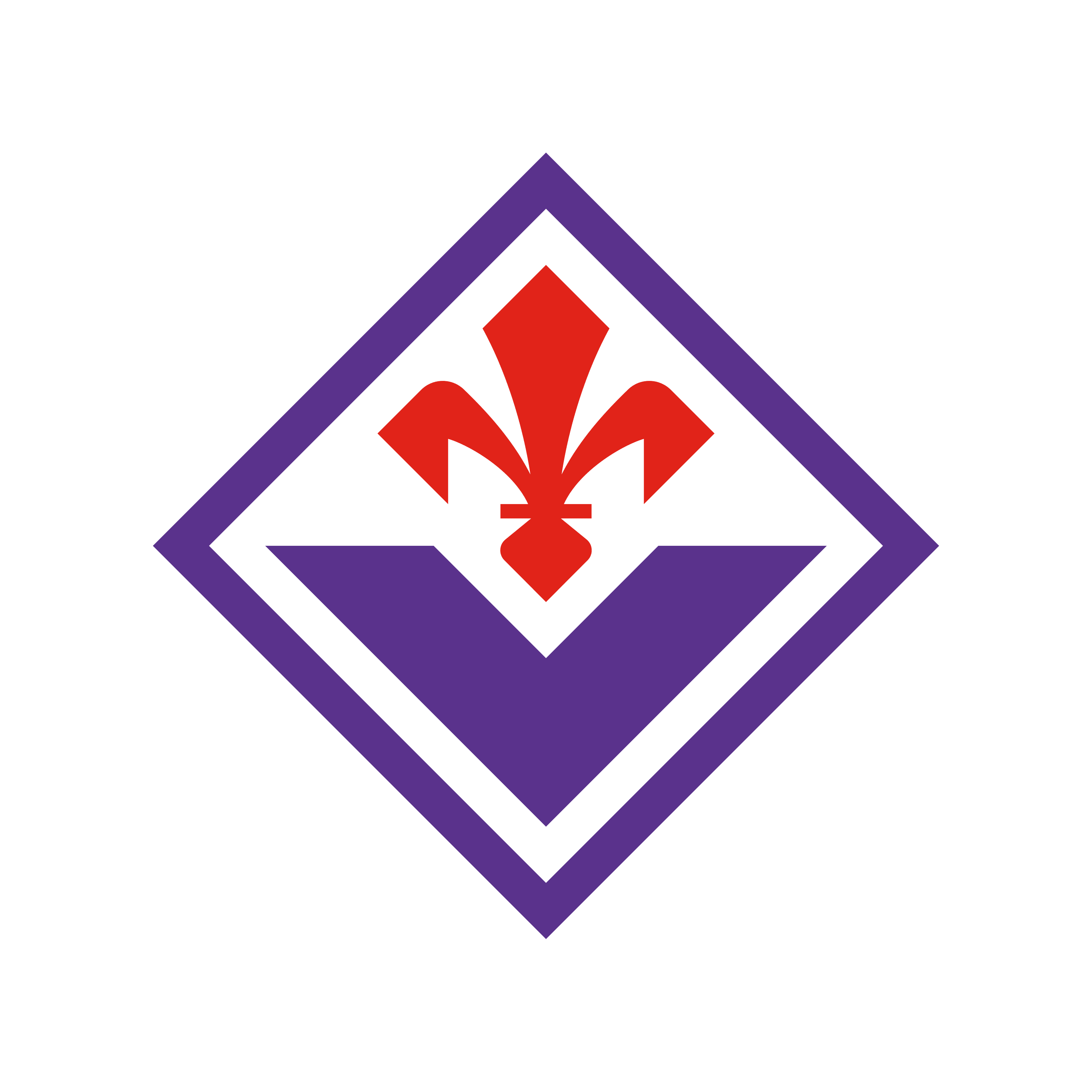 ACF Fiorentina