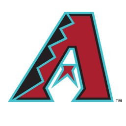 Arizona Diamondbacks