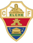 Elche CF