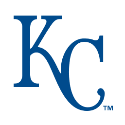 Kansas City Royals