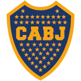 CA Boca Juniors