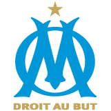 Olympique de Marseille