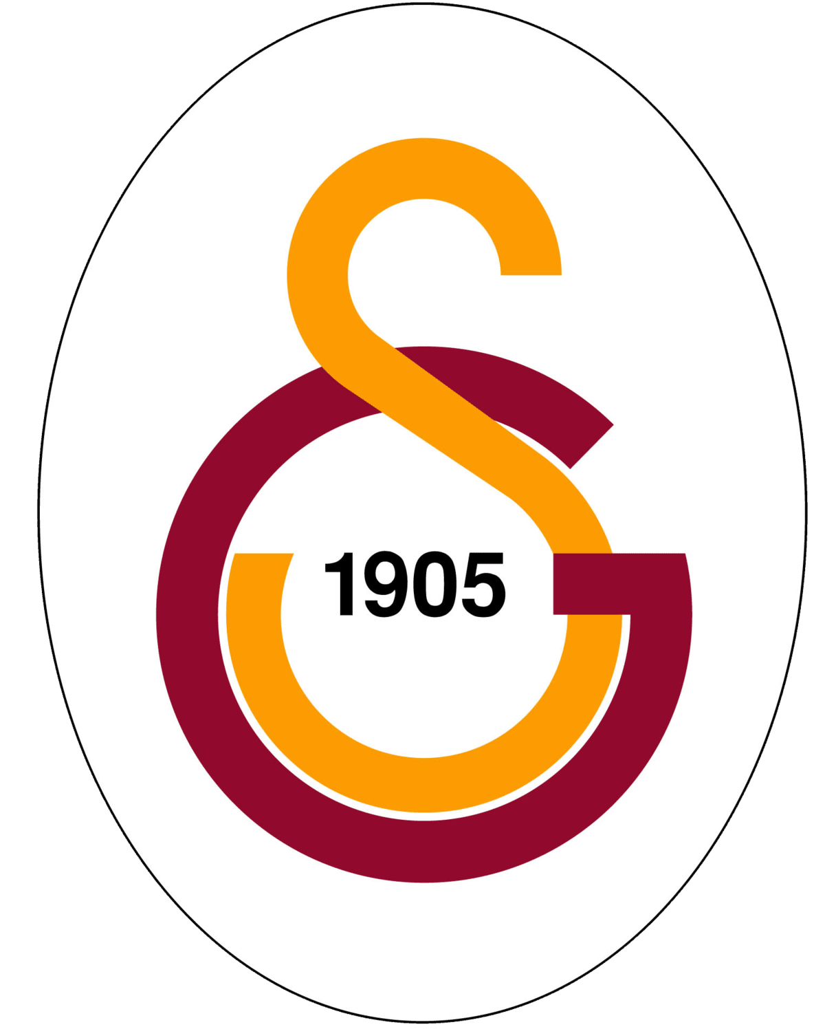 Galatasaray Spor Kulübü