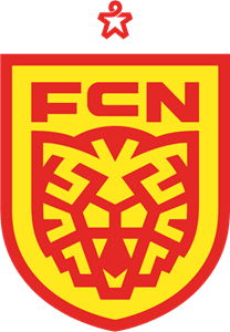 FC Nordsjælland