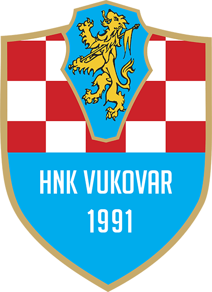 NK Vukovar '91