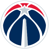 Washington Wizards