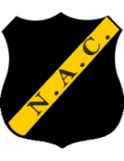 NAC Breda