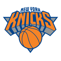 New York Knicks