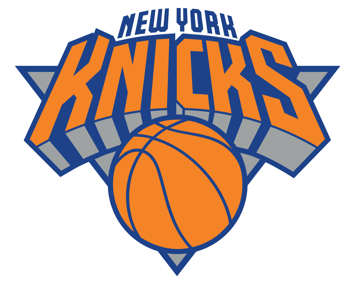 New York Knicks