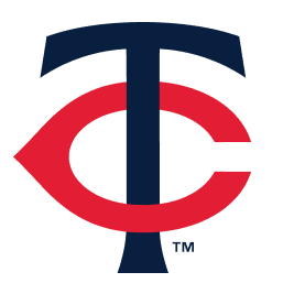 Minnesota Twins