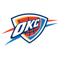 Oklahoma City Thunder