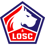 LOSC Lille