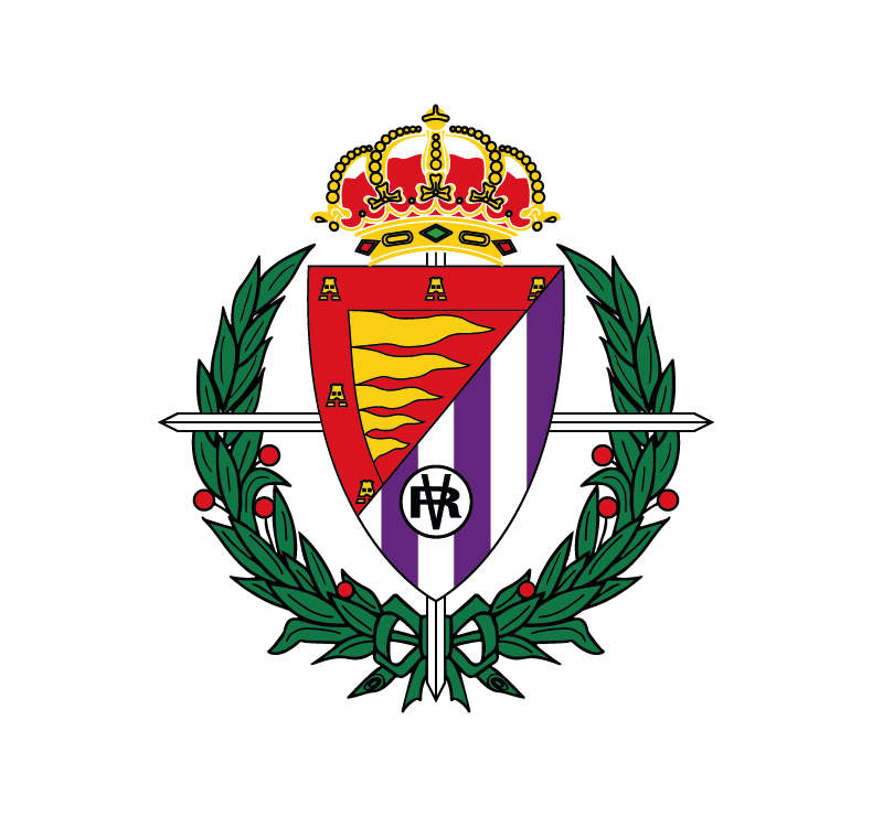 Real Valladolid Club de Fútbol