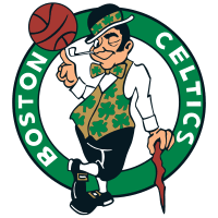 Boston Celtics