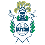 Gimnasia y Esgrima La Plata