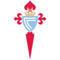 Real Club Celta de Vigo