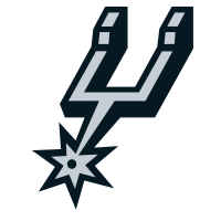 San Antonio Spurs